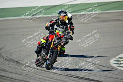 media/Dec-12-2025-2WTD (Fri) [[7c7cc9b1da]]/C Group/Session 3/